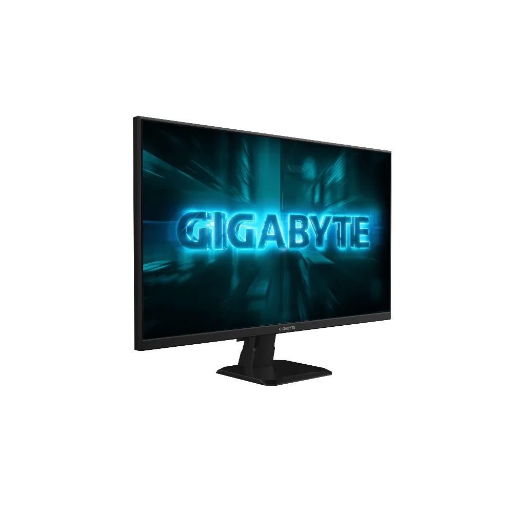Геймърски монитор GIGABYTE GS27F2 - 27" SS IPS, Full HD(1920x1080), 240Hz, 1ms - Image 3