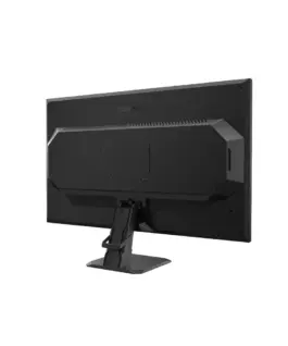 Геймърски монитор GIGABYTE GS27F2 - 27" SS IPS, Full HD(1920x1080), 240Hz, 1ms - Image 4
