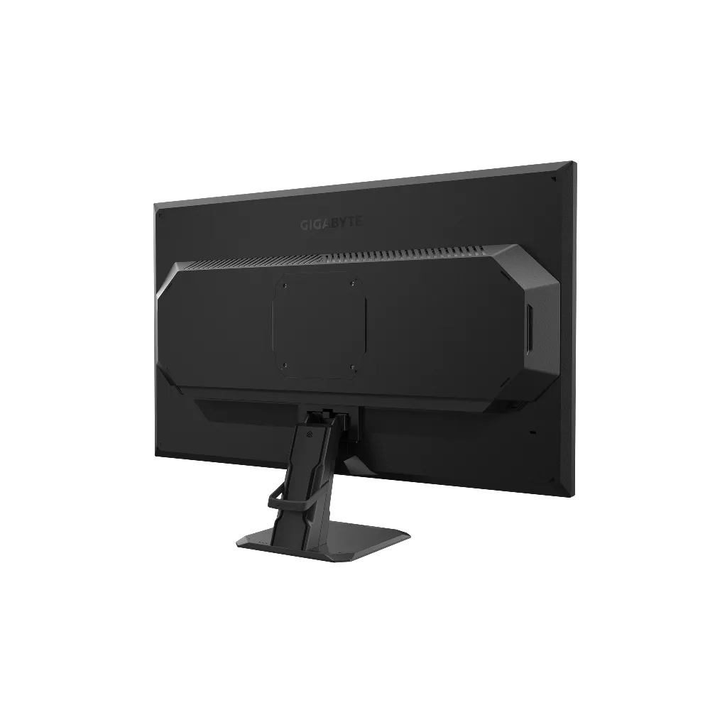 Геймърски монитор GIGABYTE GS27F2 - 27" SS IPS, Full HD(1920x1080), 240Hz, 1ms - Image 4