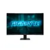Геймърски монитор GIGABYTE GS27FCA - 27" VA 1500R Full HD(1920x1080) 200Hz 1ms FreeSync