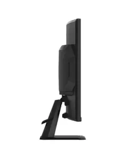 Геймърски монитор GIGABYTE GS27FCA - 27" VA 1500R, Full HD(1920x1080), 200Hz, 1ms, FreeSync Premium - Image 5