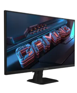 Геймърски Монитор Gigabyte GS27QA 27" SS-IPS QHD(2560x1440), 180Hz, 1ms - Image 3