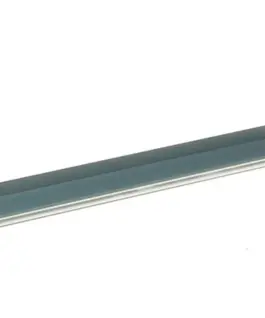 ПОЧИСТВАЩ НОЖ (WIPER BLADE) ЗА КАСЕТИ ЗА HP Laserjet 1010/1012/1015 - PN H1012WBLD3-10 - Static