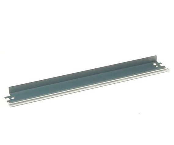 ПОЧИСТВАЩ НОЖ (WIPER BLADE) ЗА КАСЕТИ ЗА HP Laserjet 1010/1012/1015 - PN H1012WBLD3-10 - Static