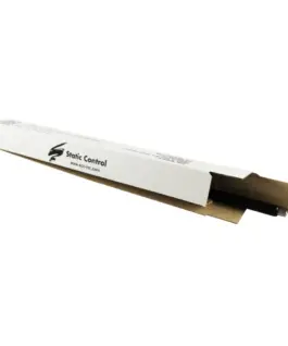 КАСЕТА ЗА DELL 2200 – Yellow – NEOMAX