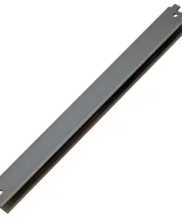 ПОЧИСТВАЩ НОЖ (WIPER BLADE) ЗА КАСЕТИ ЗА HP Laserjet 1500/2300/2400/2410/2420/2430/2550/2550/P3005/M3027/M3035 - Q2610A