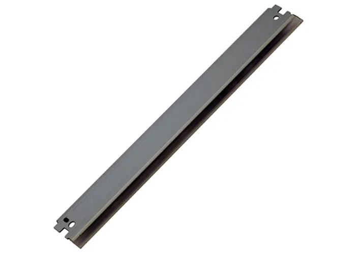 ПОЧИСТВАЩ НОЖ (WIPER BLADE) ЗА КАСЕТИ ЗА HP Laserjet 1500/2300/2400/2410/2420/2430/2550/2550/P3005/M3027/M3035 - Q2610A