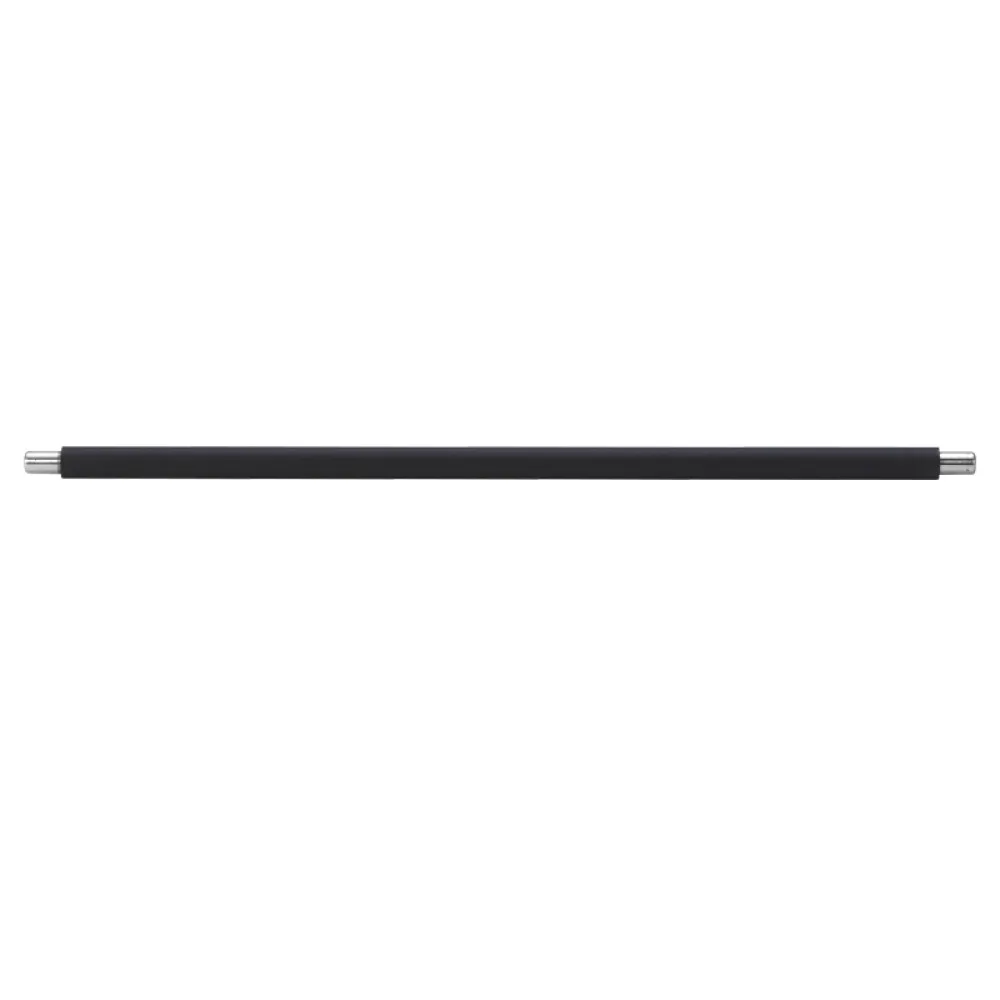 ЗАРЕЖДАЩА РОЛКА (PCR - CHARGE ROLLER) ЗА КАСЕТИ ЗА HP Color Laserjet 2600/CP 1515/1215/1518/2025/CM 1312 MFP/2320 MFP/36