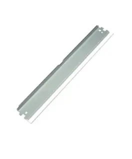 ПОЧИСТВАЩ (WIPER BLADE) НОЖ ЗА КАСЕТИ ЗА HP Laserjet 1100/CANON EP-22/CANON AX - Static