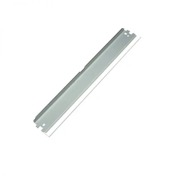 ПОЧИСТВАЩ (WIPER BLADE) НОЖ ЗА КАСЕТИ ЗА HP Laserjet 1100/CANON EP-22/CANON AX - Static
