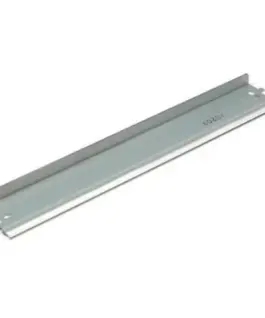ПОЧИСТВАЩ НОЖ (WIPER BLADE) ЗА КАСЕТИ ЗА HP Laserjet 1300 - Q2613A - GAN