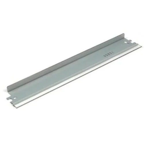 ПОЧИСТВАЩ НОЖ (WIPER BLADE) ЗА КАСЕТИ ЗА HP Laserjet 1300 - Q2613A - GAN