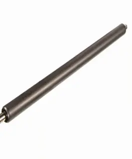 ЗАРЕЖДАЩА РОЛКА (PCR - CHARGE ROLLER) ЗА КАСЕТИ ЗА HP Laserjet 1000/1010/1100/1150/1200/4L/5L/5P/6P/P2014/P2015/1160/132