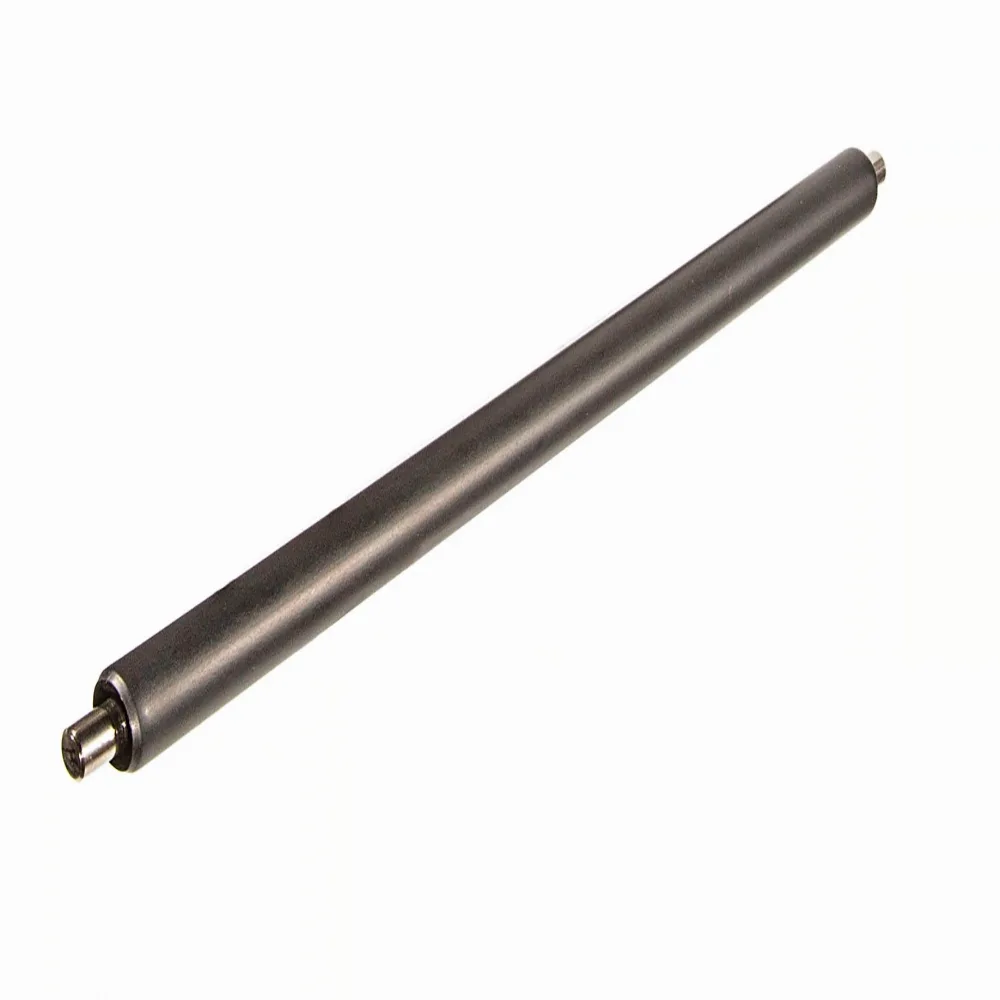 ЗАРЕЖДАЩА РОЛКА (PCR - CHARGE ROLLER) ЗА КАСЕТИ ЗА HP Laserjet 1000/1010/1100/1150/1200/4L/5L/5P/6P/P2014/P2015/1160/132