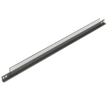 ПОЧИСТВАЩ НОЖ (DOCTOR BLADE) ЗА КАСЕТИ ЗА HP Laserjet 2100/4000/4100 - Static