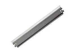 ПОЧИСТВАЩ НОЖ (WIPER BLADE) ЗА КАСЕТИ ЗА HP LJ 4200/4250/4300/4350 - PN H4350WBLD-10 - Static