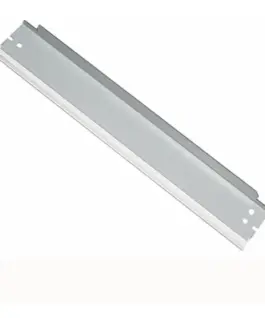 ПОЧИСТВАЩ НОЖ (WIPER BLADE) ЗА КАСЕТИ ЗА HP Laserjet 4/4M/5/5M/CANON EP-E/EX - PN WBLADE-EX - Static