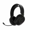 Геймърски безжични слушалки Corsair HS35 v3 Carbon