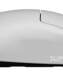 Геймърска мишка Logitech G Pro X Superlight 2 SE White - Wireless - Image 4