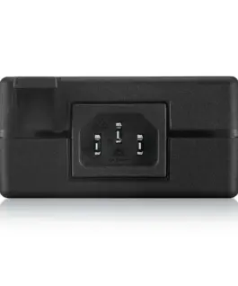 Инжектор ZyXEL POE12-90W PoE, Gigabit, 90W - Image 3