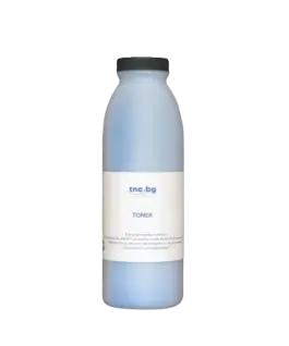 ТОНЕР БУТИЛКА ЗА КАСЕТИ ЗА BROTHER HL 4040CN/4050CDN/4070VDW/DCP 9040CN/9045CDN - Cyan - TN130C/TN135C - OUTLET - TONER