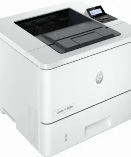 КАСЕТА ЗА DELL 2200 – Yellow – NEOMAX