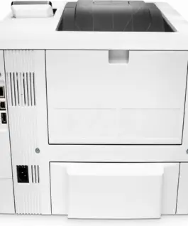 КАСЕТА ЗА DELL 2200 – Yellow – NEOMAX