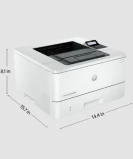КАСЕТА ЗА DELL 2200 – Yellow – NEOMAX