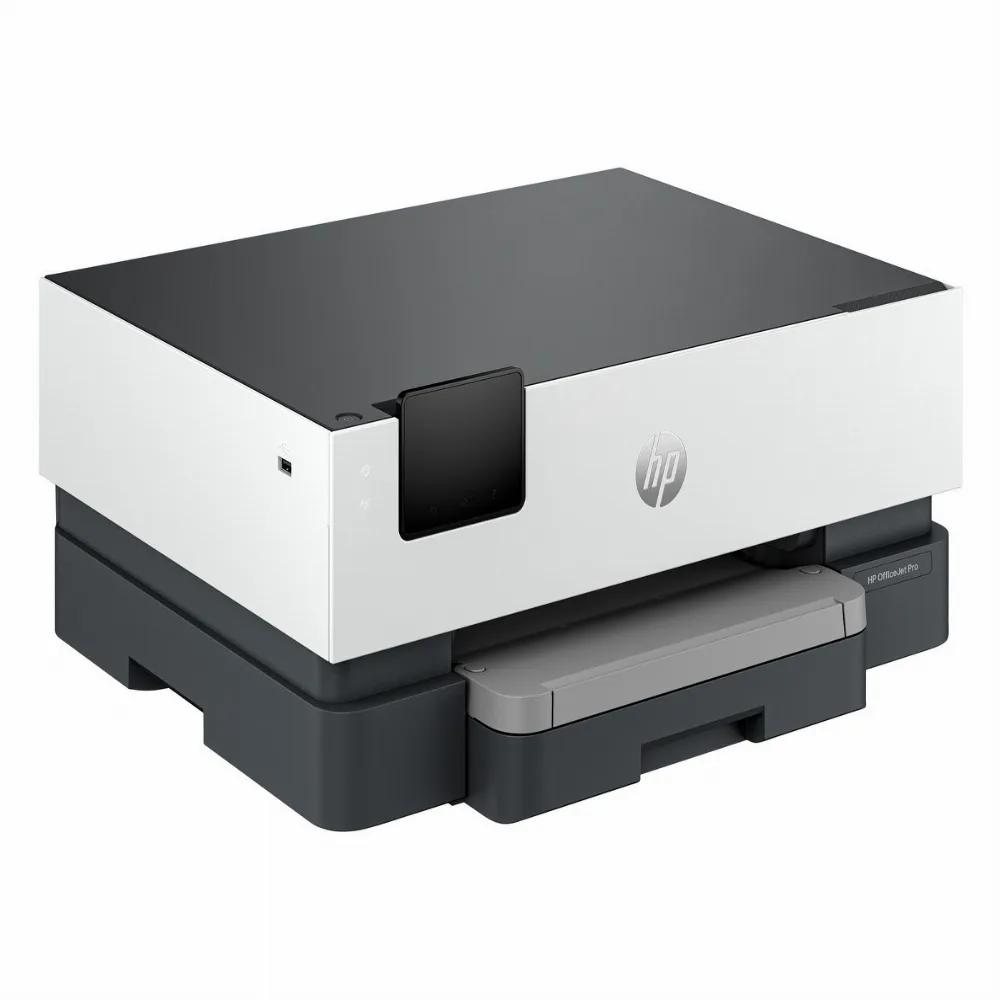 КАСЕТА ЗА DELL 2200 - Yellow - NEOMAX - Image 1683