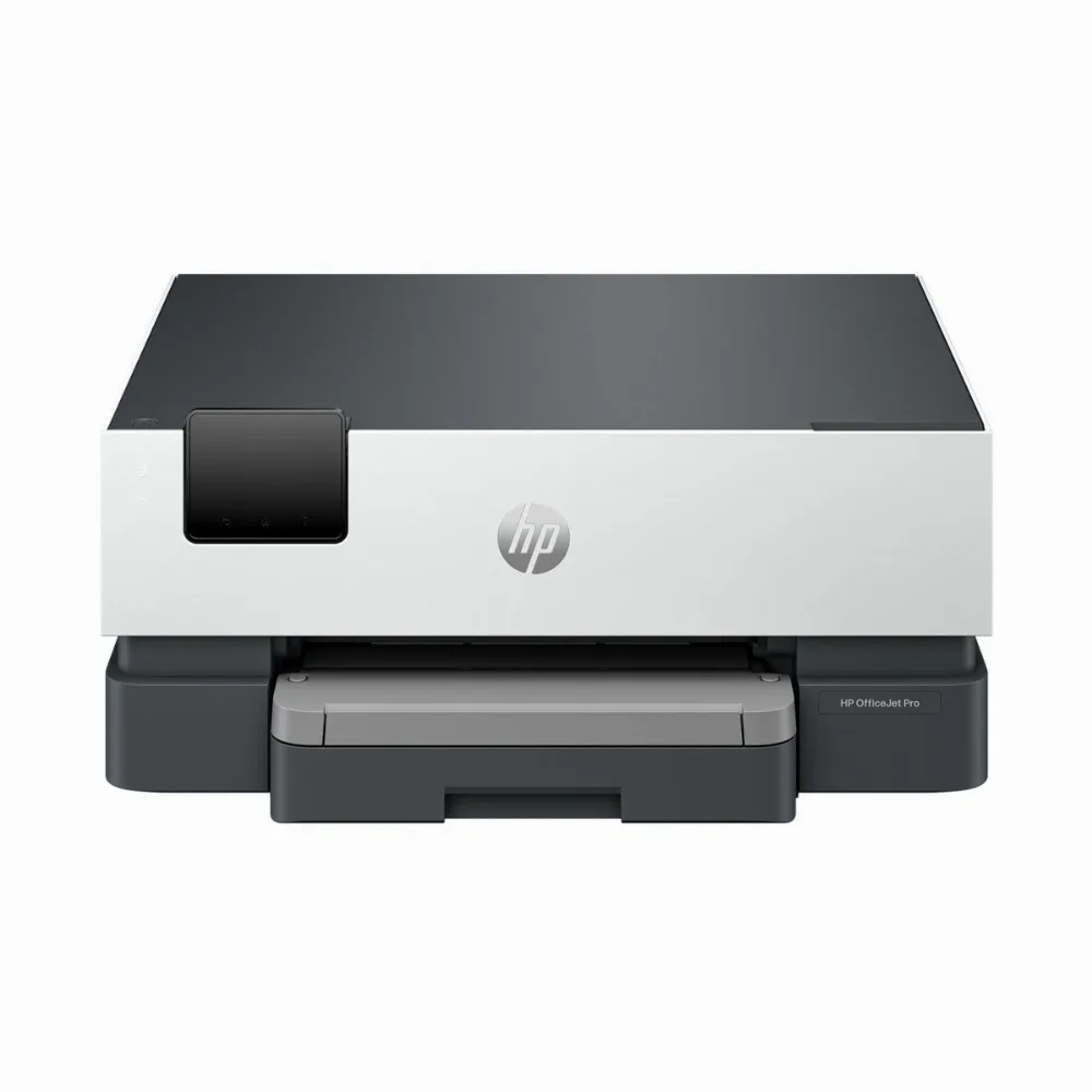 МАСТИЛОСТРУЕН ПРИНТЕР HEWLETT PACKARD OFFICEJET PRO 9110B - 5A0S3B#686