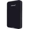 Intenso 2TB 2.5" външен диск USB 3.2 memory drive