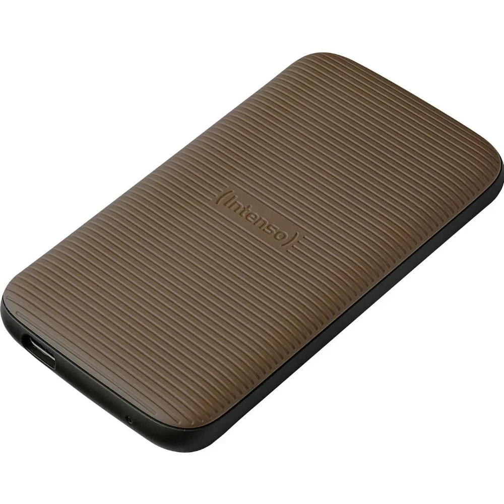 Intenso External SSD TX500 1TB - Image 2