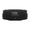 Блутут колонка JBL CHARGE 6 Black