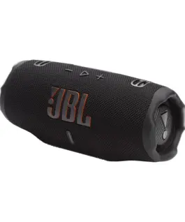 Alternative view от Блутут колонка JBL CHARGE 6 Black