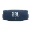 Блутут колонка JBL CHARGE 6 Blue