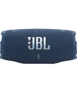 Блутут колонка JBL CHARGE 6 Blue