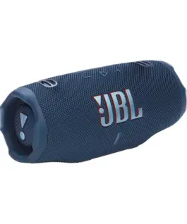 Alternative view от Блутут колонка JBL CHARGE 6 Blue