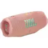Блутут колонка JBL CHARGE 6 Pink