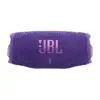 Блутут колонка JBL CHARGE 6 Purple