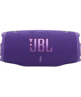 Блутут колонка JBL CHARGE 6 Purple