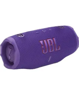 Alternative view от Блутут колонка JBL CHARGE 6 Purple