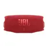 Блутут колонка JBL CHARGE 6 RED