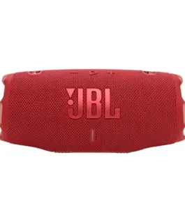 Блутут колонка JBL CHARGE 6 RED