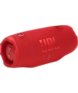 Alternative view от Блутут колонка JBL CHARGE 6 RED