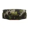Блутут колонка JBL CHARGE 6 SQUAD