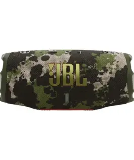Блутут колонка JBL CHARGE 6 SQUAD