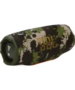Alternative view от Блутут колонка JBL CHARGE 6 SQUAD