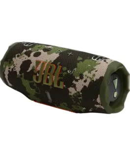 Блутут колонка JBL CHARGE 6 SQUAD - Image 3