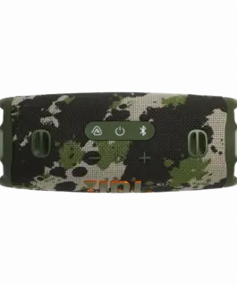 Блутут колонка JBL CHARGE 6 SQUAD - Image 5