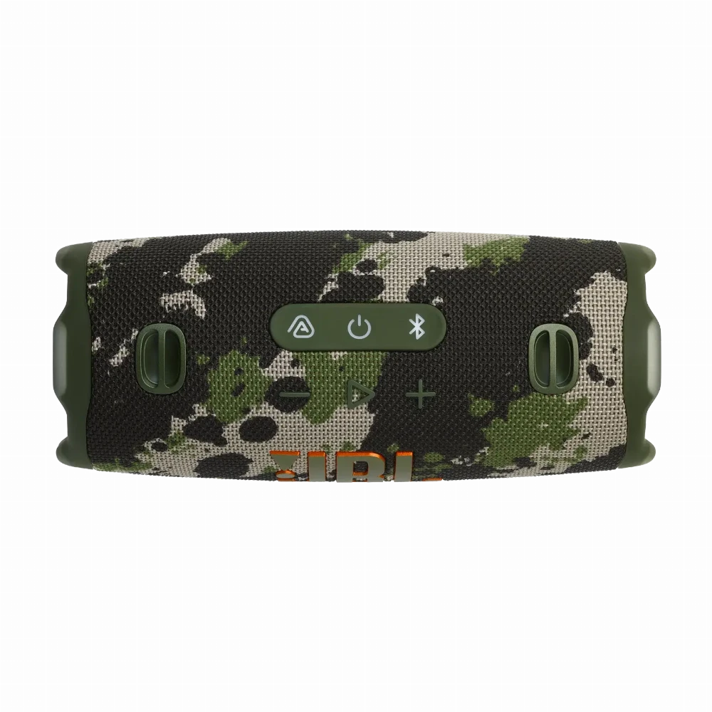 Блутут колонка JBL CHARGE 6 SQUAD - Image 5